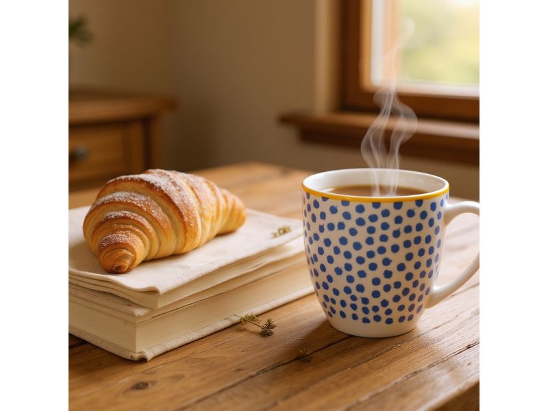 000000000075321796-UN-04