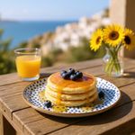 000000000075321793-UN-04