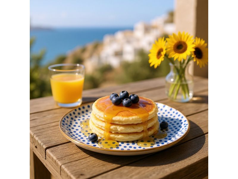 000000000075321793-UN-04