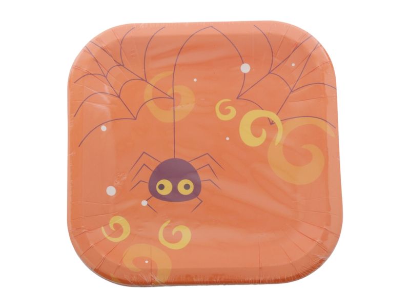 000000000075342207-UN-01