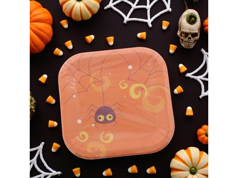 000000000075342207-UN-04