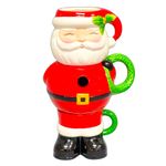 000000000075332779-UN-01