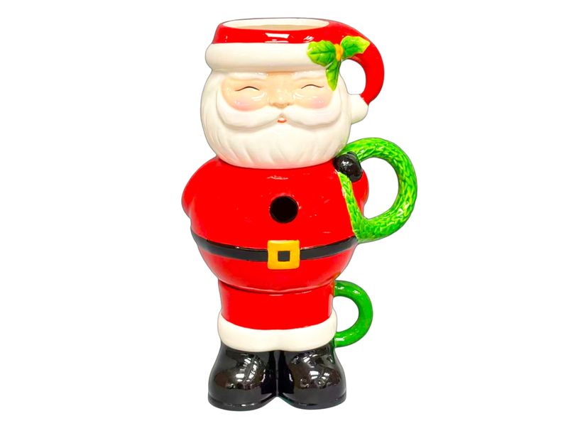 000000000075332779-UN-01