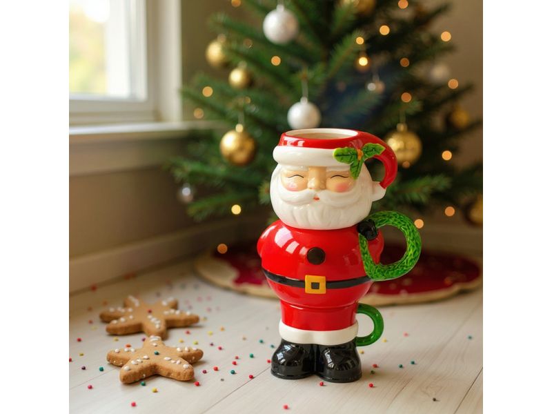 000000000075332779-UN-02