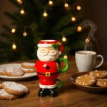 000000000075332779-UN-03