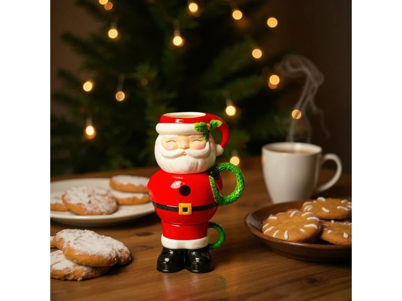 000000000075332779-UN-03