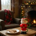 000000000075332779-UN-04