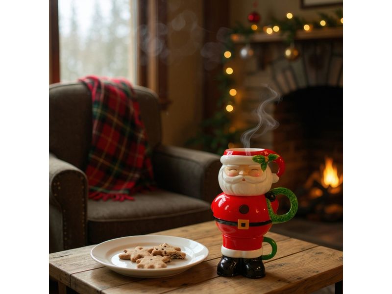 000000000075332779-UN-04