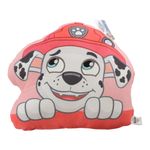 000000000075334211-UN-01