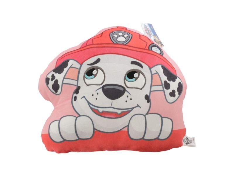 000000000075334211-UN-01