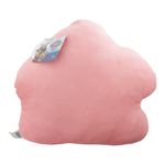 000000000075334211-UN-02