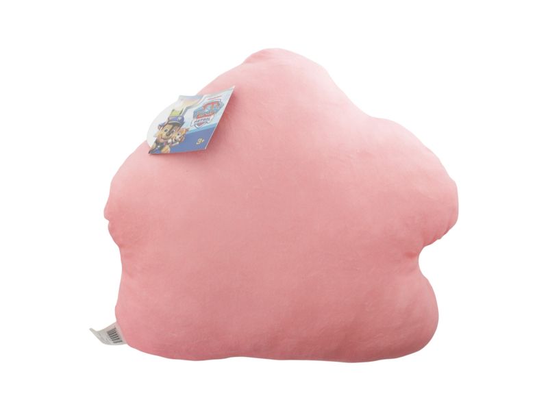 000000000075334211-UN-02