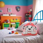 000000000075334211-UN-03