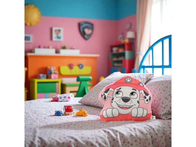 000000000075334211-UN-03