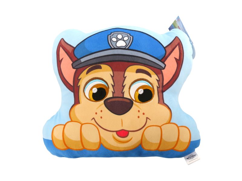 000000000075334206-UN-01