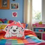 000000000075334211-UN-04