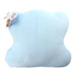 000000000075334206-UN-02