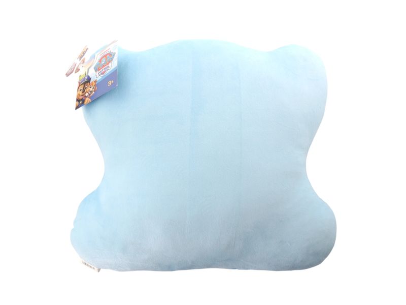 000000000075334206-UN-02