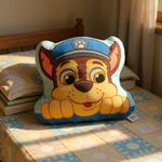 000000000075334206-UN-03