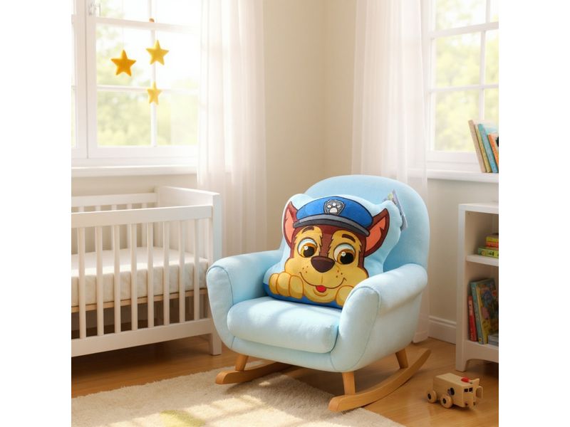 000000000075334206-UN-04