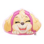 000000000075334201-UN-01