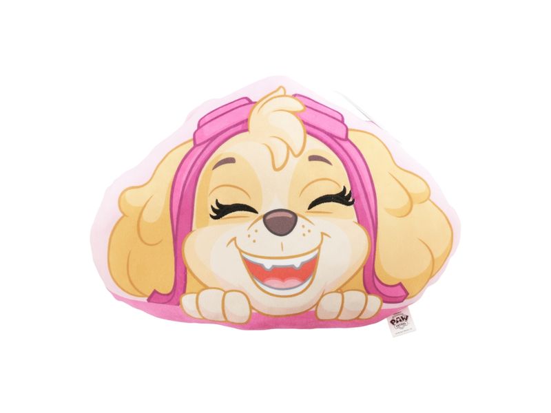 000000000075334201-UN-01