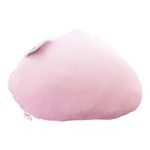 000000000075334201-UN-02