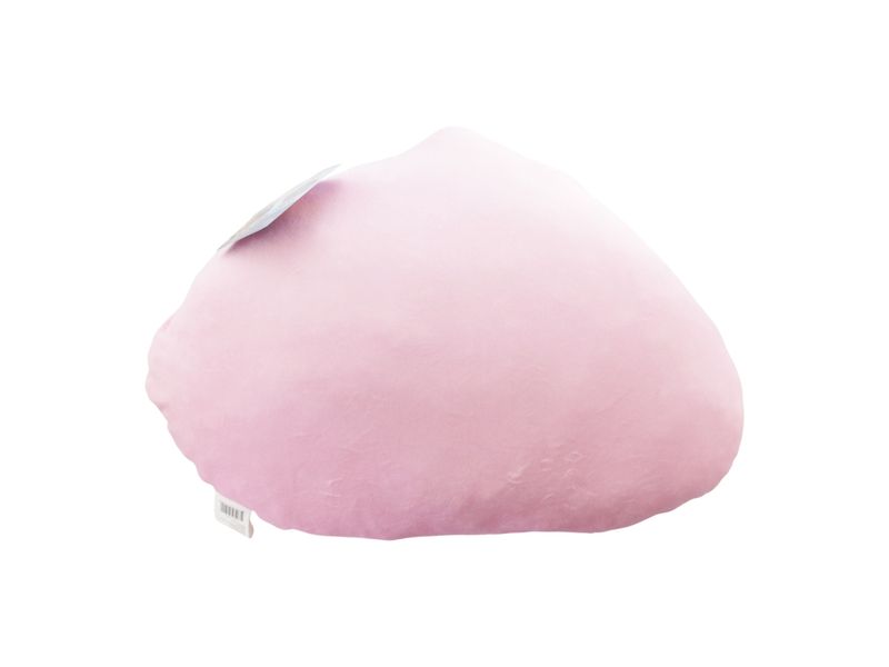 000000000075334201-UN-02