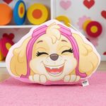 000000000075334201-UN-03