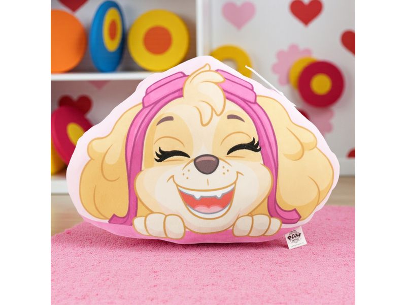 000000000075334201-UN-03