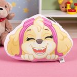 000000000075334201-UN-04