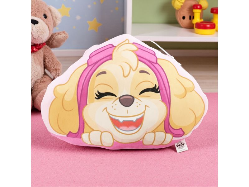 000000000075334201-UN-04