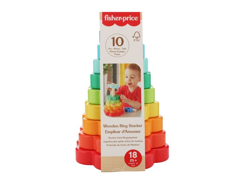 000000000075348272-UN-01