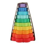 000000000075348272-UN-02