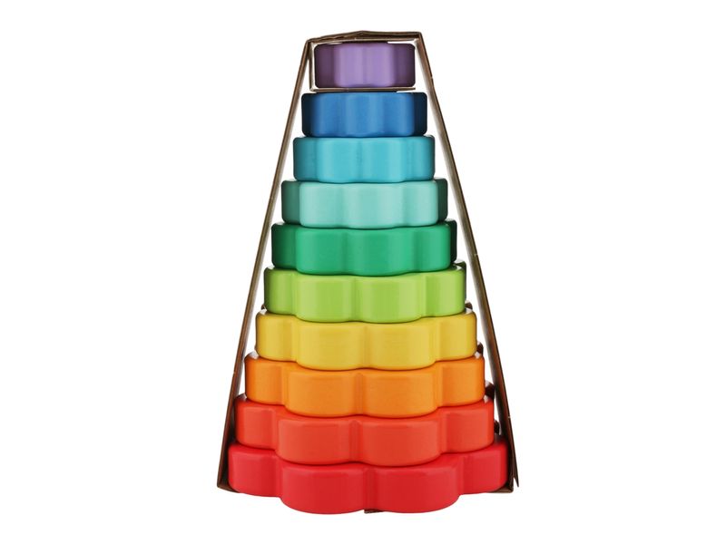 000000000075348272-UN-02