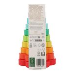 000000000075348272-UN-03