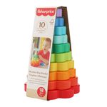 000000000075348272-UN-05