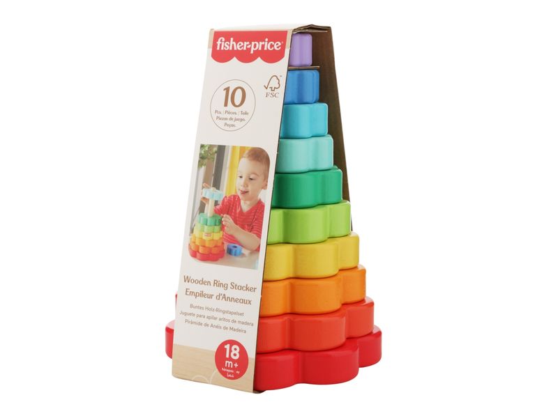 000000000075348272-UN-05