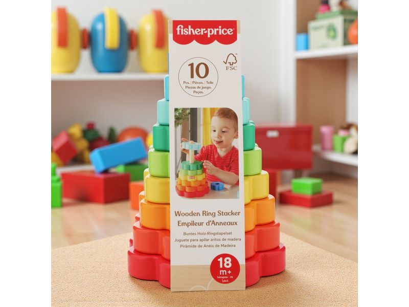 000000000075348272-UN-06