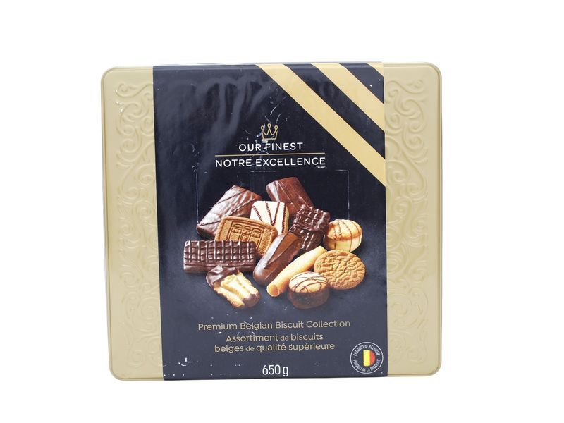 000000000075367293-UN-01