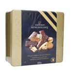 000000000075367293-UN-02