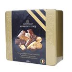 000000000075367293-UN-03