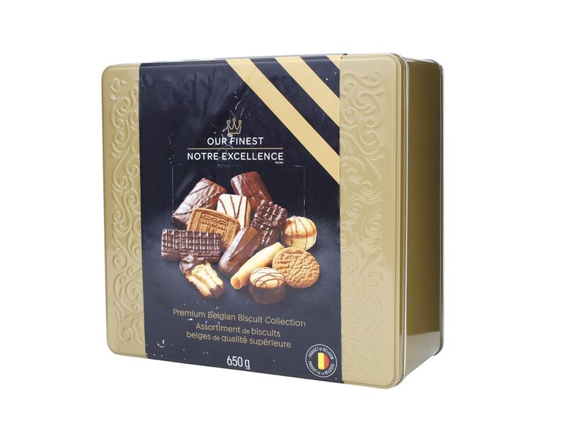 000000000075367293-UN-03