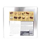 000000000075367293-UN-04