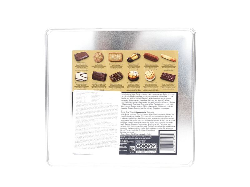 000000000075367293-UN-04