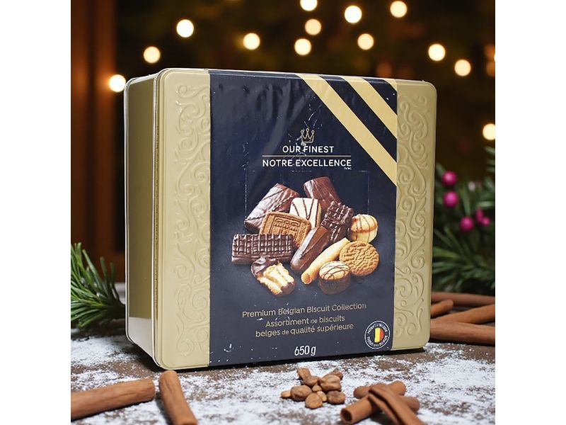 000000000075367293-UN-05