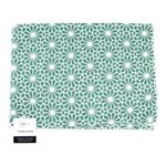 000000000075353928-UN-01