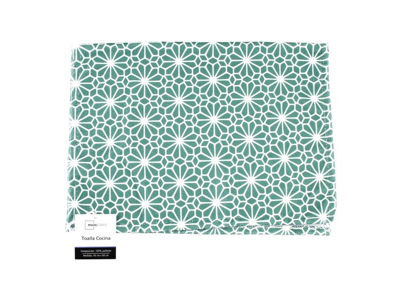 000000000075353928-UN-01