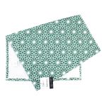 000000000075353928-UN-02