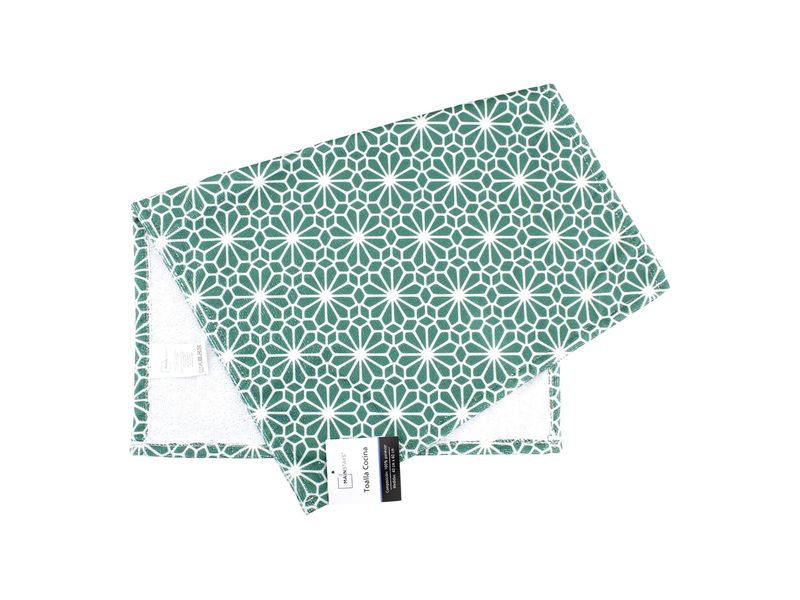 000000000075353928-UN-02